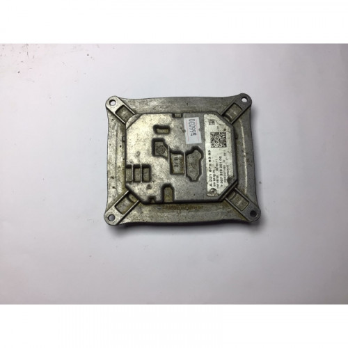Mercedes W221 Far Beyni A2218706389 130732925100