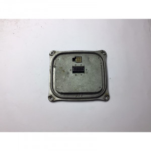 Mercedes W221 Far Beyni A2218706389 130732925100