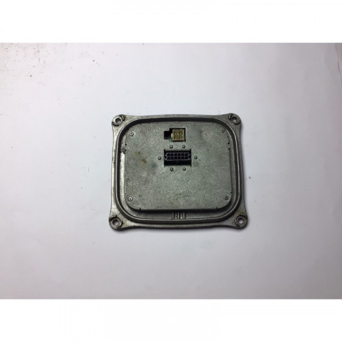 Mercedes W221 Far Beyni A2218706389 130732925100