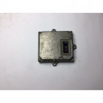 Volkswagen Golf 5 Xenon Far Beyni 1T0907391 1307329090