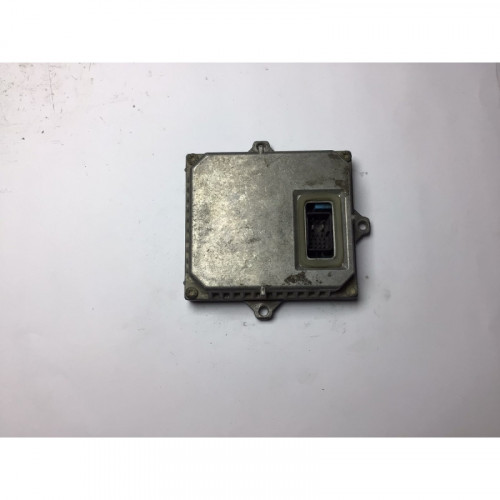 Volkswagen Golf 5 Xenon Far Beyni 1T0907391 1307329090