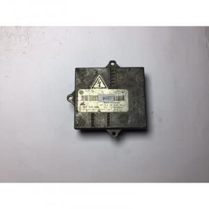 Volkswagen Golf 5 Xenon Far Beyni 1T0907391 1307329090
