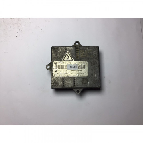 Volkswagen Golf 5 Xenon Far Beyni 1T0907391 1307329090