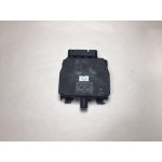 Volkswagen Audi Seat Skoda Vakum Selenoid Valf Bloğu 6Q0906625B 400434C