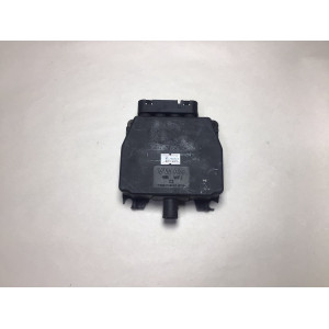 Volkswagen Audi Seat Skoda Vakum Selenoid Valf Bloğu 6Q0906625B 400434C