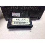 Ford Fiesta Escort Ateşleme Modülü 91AB-12K072-AA