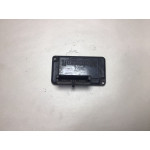 Ford Fiesta Escort Ateşleme Modülü 91AB-12K072-AA