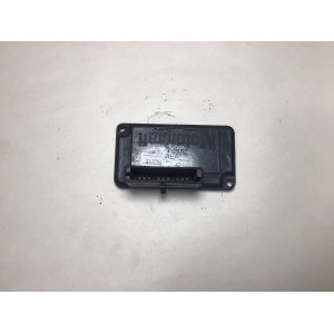 Ford Fiesta Escort Ateşleme Modülü 91AB-12K072-AA
