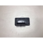 Ford Fiesta Escort Ateşleme Modülü 91AB-12K072-AA