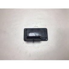 Ford Fiesta Escort Ateşleme Modülü 91AB-12K072-AA