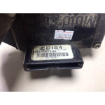 Ford Fiesta Escort Ateşleme Modülü 91AB-12K072-AA