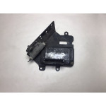 Ford Fiesta Escort Ateşleme Modülü 91AB-12K072-AA
