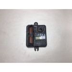 Ford Sierra 1.8 Ateşleme Modülü 87BB-12A297-EA