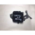 Volkswagen Audi Seat Skoda Vakum Selenoid Valf Bloğu 6Q0906625A