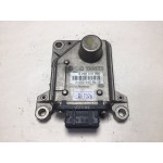 Mercedes Benz Savurma Sensörü 0265005200 0005426518