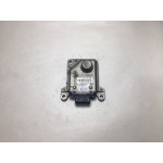 Mercedes Benz Savurma Sensörü 0265005200 0005426518