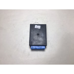 BMW E34 E36 Silecek Kontrol Beyni 61.35-8359 031 WI-WA