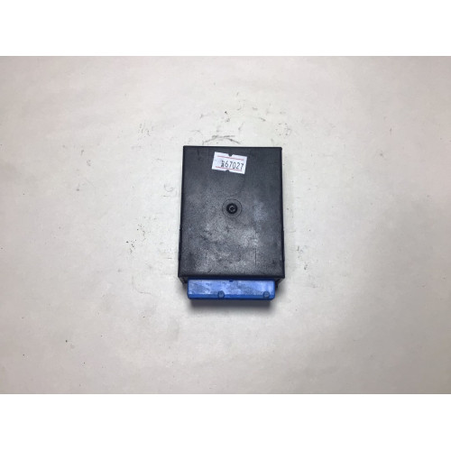 BMW E34 E36 Silecek Kontrol Beyni 61.35-8359 031 WI-WA