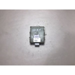 Toyota Yaris Çıkma Merkezi Kilit Beyni 89741-0D020 73673212
