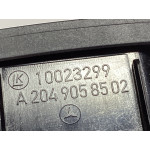 Mercedes W204 W212 Merkezi Kilit Düğmesi 10023299 A2049058502