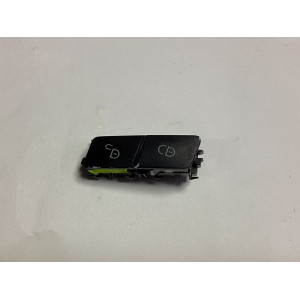 Mercedes W204 W212 Merkezi Kilit Düğmesi 10023298 A2049058402