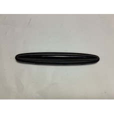 Mercedes C220 W204 Park Sensörü A2465420023 2069453-05