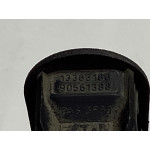 Opel Corsa Astra Cam Açma Kapatma Düğmesi 90561388 13363100