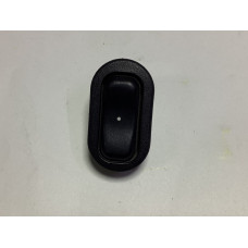 Opel Corsa Astra Cam Açma Kapatma Düğmesi 90561388 13363100