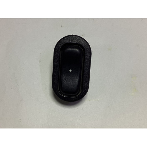 Opel Corsa Astra Cam Açma Kapatma Düğmesi 90561388 13363100