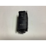 Mercedes W212 Süspansiyon Air Düğmesi A2128207310