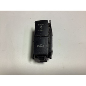 Mercedes W212 Süspansiyon Air Düğmesi A2128207310