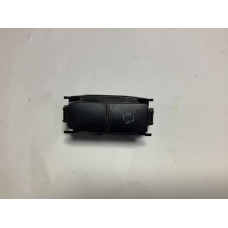 Mercedes W212 Vites Konum Pozisyon Düğmesi A2129054900
