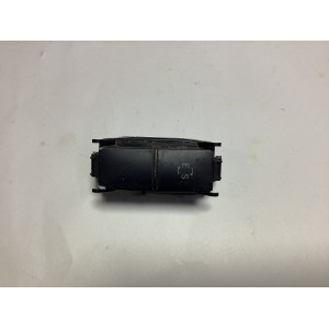 Mercedes W212 Vites Konum Pozisyon Düğmesi A2129054900
