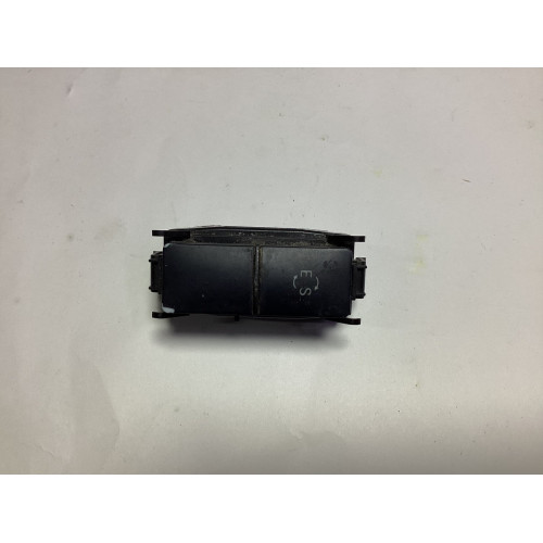 Mercedes W212 Vites Konum Pozisyon Düğmesi A2129054900