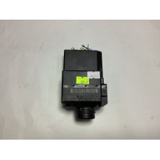 Mercedes W203 Kontak Yuvası 2035450108