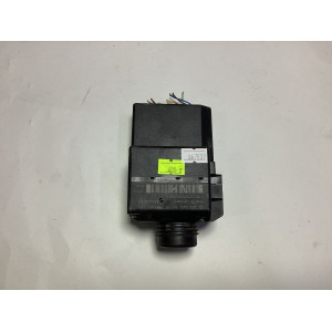 Mercedes W203 Kontak Yuvası 2035450108
