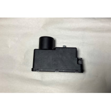 Volkswagen Golf Merkezi Kilit Vakum Pompası 1H0962257E