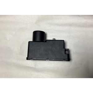 Volkswagen Golf Merkezi Kilit Vakum Pompası 1H0962257E