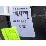 Volkswagen Caddy Golf 5 Jetta Tiguan Airbag Sargısı 1K0959653C
