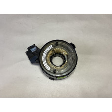 Volkswagen Caddy Golf 5 Jetta Tiguan Airbag Sargısı 1K0959653C