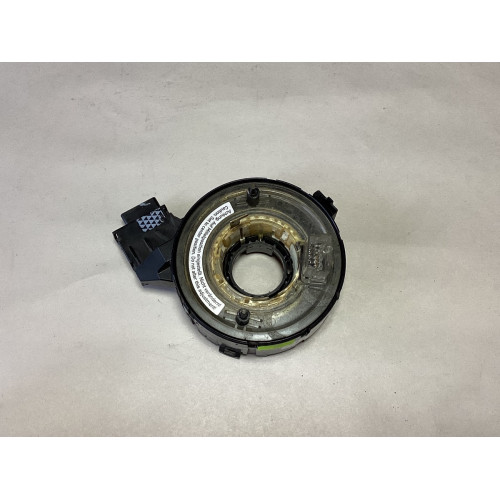 Volkswagen Caddy Golf 5 Jetta Tiguan Airbag Sargısı 1K0959653C