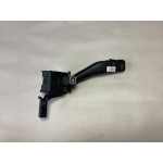Volkswagen Caddy Golf 5 Jetta Tiguan Silecek Kolu 1K0953519
