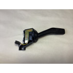 Volkswagen Caddy Golf 5 Jetta Tiguan Sinyal Kolu 1K0953513