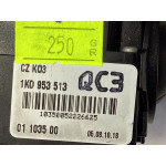Volkswagen Caddy Golf 5 Jetta Tiguan Sinyal Kolu 1K0953513