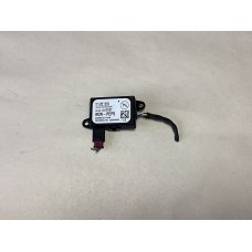 Opel Astra J İmmobilizer Beyni 13500157 M3N-284074 7812A-284074