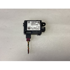 Opel Meriva İmmobilizer Beyni 13257534 343007261 28148584