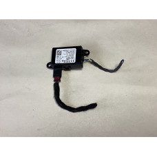 Chevrolet Cruze Opel İnsignia İmmobilizer Beyni F00HJ00493 909C-PK4R0