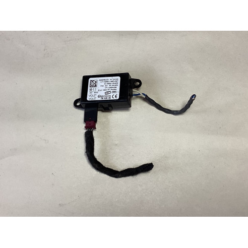 Chevrolet Cruze Opel İnsignia İmmobilizer Beyni F00HJ00493 909C-PK4R0