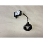 Opel Astra J İmmobilizer Beyni Ve Anteni 13500157 M3N-284074 7812A-284074