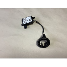 Opel Astra J İmmobilizer Beyni Ve Anteni 13500157 M3N-284074 7812A-284074